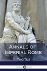 Annals of Imperial Rome