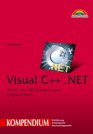 Visual CNET  Kompendium  Win32 und NETAnwendungen programmieren