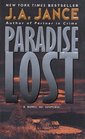 Paradise Lost (Joanna Brady, Bk 9)