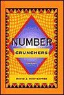 number Crunchers