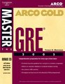 Master the Gre 2005