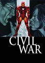Civil War Front Line Book 2 TPB