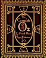 The Complete Oz: Volume 2