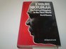 Kwame Nkrumah The Political Kingdom in the Third World