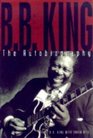 Blues All Around Me BBKing  The Autobiography