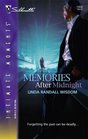 Memories After Midnight (Intimate Moments)