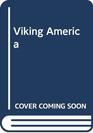 Viking America