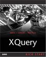 XQuery Kick Start