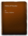 Helen of Troydon