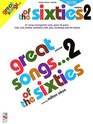 Great Songs of the Sixties, Vol. 2  Edition