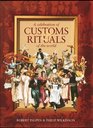 A Celebration of Customs  Rituals of the World