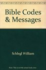 Bible Codes  Messages