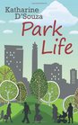 Park Life