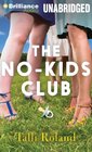 The NoKids Club