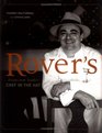 Rover's Recipes from Seattle's Chef in the Hat