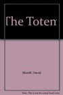 The Totem