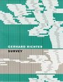 Gerhard Richter Survey