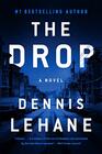 The Drop A Novel