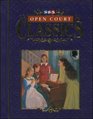 Open Court Student Anthology
