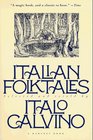 Italian Folktales