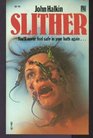 Slither