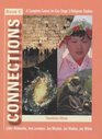 Connections Book C Foundation Edition