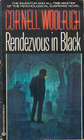 Rendezvous in Black