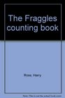 The Fraggles counting book