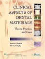 Clinical Aspects of Dental Materials Theory Practice and Cases