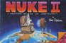 Nuke II Another Book of Cartoons