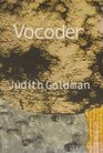 Vocoder