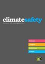 Climate Safety In Case of Emergency