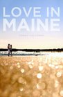 Love in Maine