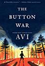 The Button War A Tale of the Great War