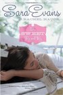 The Sweet By and By (Songbird, Bk 1)