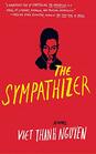 The Sympathizer A Novel