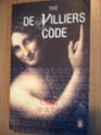 The De Villiers Code