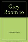 Grey Room 10