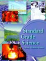 Standard Grade Science