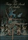 Fairy Tale Ballet
