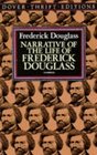 Narrative of the Life of Frederick Douglass