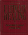 Bottom Line's Ultimate Healing World's Greatest Treasury of Health Secrets