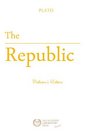The Republic Republic By Plato Premium Edition