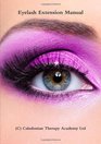 Semi Permanent Eyelash Extensions  Glam Lash