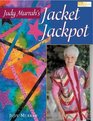 Judy Murrah's Jacket Jackpot