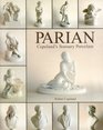 Parian Ware Copeland's Statuary Porcelain