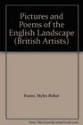 Pictures and Poems of the English Landscape