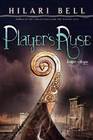 Player's Ruse (Knight and Rogue, Bk 3)
