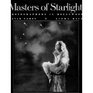 Masters of Starlight Photographers in Hollywood