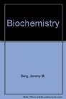 Biochemistry  Lecture Notebook
